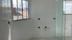 Foto 26 de Apartamento com 2 Quartos à venda, 60m² em Vila Arizona, Itaquaquecetuba