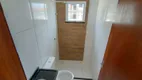 Foto 9 de Apartamento com 2 Quartos à venda, 51m² em Ancuri, Fortaleza