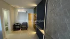 Foto 10 de Apartamento com 4 Quartos à venda, 200m² em Meia Praia, Itapema
