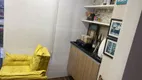 Foto 49 de Apartamento com 2 Quartos à venda, 57m² em Barra Funda, São Paulo