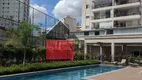 Foto 23 de Apartamento com 2 Quartos à venda, 65m² em Saúde, São Paulo