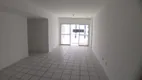 Foto 20 de Apartamento com 3 Quartos à venda, 109m² em Boa Viagem, Recife