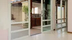 Foto 19 de Casa com 3 Quartos à venda, 239m² em Itaguaçu, Florianópolis