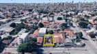 Foto 12 de Lote/Terreno à venda, 560m² em Setor Sudoeste, Goiânia