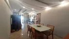 Foto 3 de Apartamento com 3 Quartos à venda, 128m² em Freguesia- Jacarepaguá, Rio de Janeiro