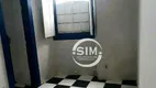 Foto 21 de Imóvel Comercial com 7 Quartos para alugar, 170m² em Centro, Cabo Frio