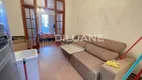 Foto 19 de Apartamento com 1 Quarto à venda, 50m² em Copacabana, Rio de Janeiro