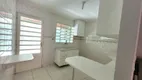 Foto 17 de Casa de Condomínio com 2 Quartos à venda, 110m² em Jardim Adriana, Guarulhos