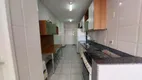 Foto 27 de Apartamento com 3 Quartos à venda, 141m² em Praia do Pecado, Macaé