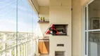 Foto 7 de Apartamento com 3 Quartos à venda, 86m² em Moema, São Paulo