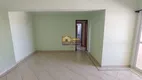 Foto 4 de Apartamento com 2 Quartos à venda, 70m² em Mercês, Uberaba