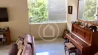 Foto 14 de Casa com 4 Quartos à venda, 600m² em Jardim Botânico, Rio de Janeiro