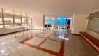 Foto 25 de Apartamento com 3 Quartos à venda, 77m² em União, Belo Horizonte