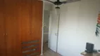 Foto 13 de Apartamento com 3 Quartos à venda, 70m² em Vila Suzana, São Paulo