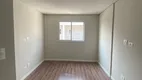 Foto 15 de Sobrado com 3 Quartos à venda, 156m² em Portão, Curitiba