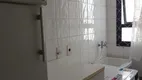 Foto 13 de Apartamento com 3 Quartos à venda, 100m² em Parque Residencial Eloy Chaves, Jundiaí