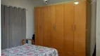 Foto 25 de Casa com 4 Quartos à venda, 300m² em Jardim Sul, São José dos Campos