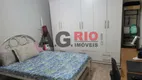 Foto 16 de Casa de Condomínio com 5 Quartos à venda, 199m² em  Vila Valqueire, Rio de Janeiro