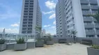 Foto 39 de Apartamento com 2 Quartos para alugar, 42m² em Vila Esperança, São Paulo