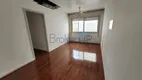 Foto 35 de Apartamento com 3 Quartos à venda, 83m² em Menino Deus, Porto Alegre