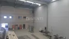 Foto 14 de Galpão/Depósito/Armazém para alugar, 930m² em Macuco, Valinhos