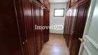 Foto 16 de Apartamento com 4 Quartos à venda, 370m² em Pacaembu, São Paulo