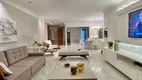 Foto 4 de Apartamento com 4 Quartos à venda, 230m² em Praia de Itaparica, Vila Velha