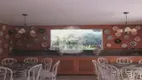 Foto 27 de Casa com 5 Quartos à venda, 600m² em Araras, Petrópolis