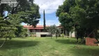 Foto 13 de Fazenda/Sítio com 4 Quartos à venda, 313m² em Condomínio Fechado Village Haras São Luiz, Salto