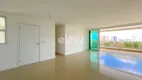 Foto 10 de Apartamento com 4 Quartos à venda, 189m² em Engenheiro Luciano Cavalcante, Fortaleza