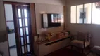 Foto 4 de Casa com 3 Quartos à venda, 200m² em Dic VI Conjunto Hab. Santo Dias Silva, Campinas