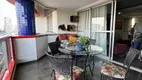 Foto 21 de Apartamento com 3 Quartos à venda, 150m² em Quilombo, Cuiabá
