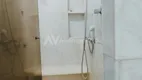 Foto 27 de Apartamento com 4 Quartos à venda, 290m² em Ipanema, Rio de Janeiro