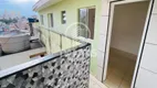 Foto 23 de Casa com 3 Quartos para alugar, 60m² em Umuarama, Osasco
