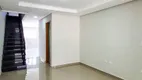 Foto 3 de Sobrado com 3 Quartos à venda, 160m² em Vila Pirajussara, São Paulo