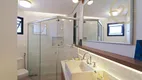 Foto 23 de Apartamento com 4 Quartos à venda, 310m² em Alto de Pinheiros, São Paulo