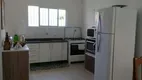 Foto 4 de Sobrado com 5 Quartos à venda, 120m² em Zona Nova, Capão da Canoa