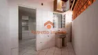 Foto 11 de Sobrado com 3 Quartos à venda, 113m² em São Pedro, Osasco