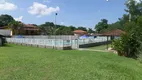 Foto 103 de Casa de Condomínio com 5 Quartos à venda, 200m² em Limoeiro, Guapimirim