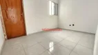 Foto 12 de Sobrado com 2 Quartos à venda, 65m² em Vila Ré, São Paulo