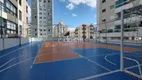 Foto 40 de Apartamento com 3 Quartos à venda, 92m² em Balneário, Florianópolis