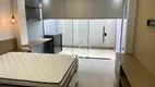 Foto 2 de Apartamento com 1 Quarto à venda, 32m² em Consolação, São Paulo