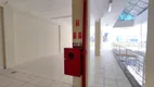 Foto 21 de Ponto Comercial à venda, 1125m² em Centro, Valinhos