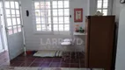 Foto 7 de Casa com 4 Quartos à venda, 169m² em Santo Antônio de Pádua, Tubarão