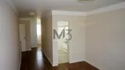 Foto 19 de Apartamento com 4 Quartos para venda ou aluguel, 225m² em Vila Brandina, Campinas