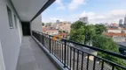 Foto 6 de Apartamento com 1 Quarto à venda, 33m² em Ipiranga, São Paulo