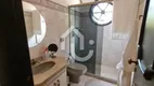 Foto 21 de Casa de Condomínio com 6 Quartos para alugar, 390m² em Barra da Tijuca, Rio de Janeiro