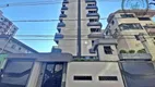 Foto 13 de Apartamento com 1 Quarto à venda, 50m² em Vila Guilhermina, Praia Grande