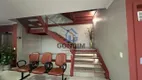 Foto 4 de Sala Comercial à venda, 69m² em Fátima, Fortaleza