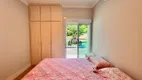 Foto 28 de Casa de Condomínio com 5 Quartos à venda, 405m² em Balneário Praia do Pernambuco, Guarujá